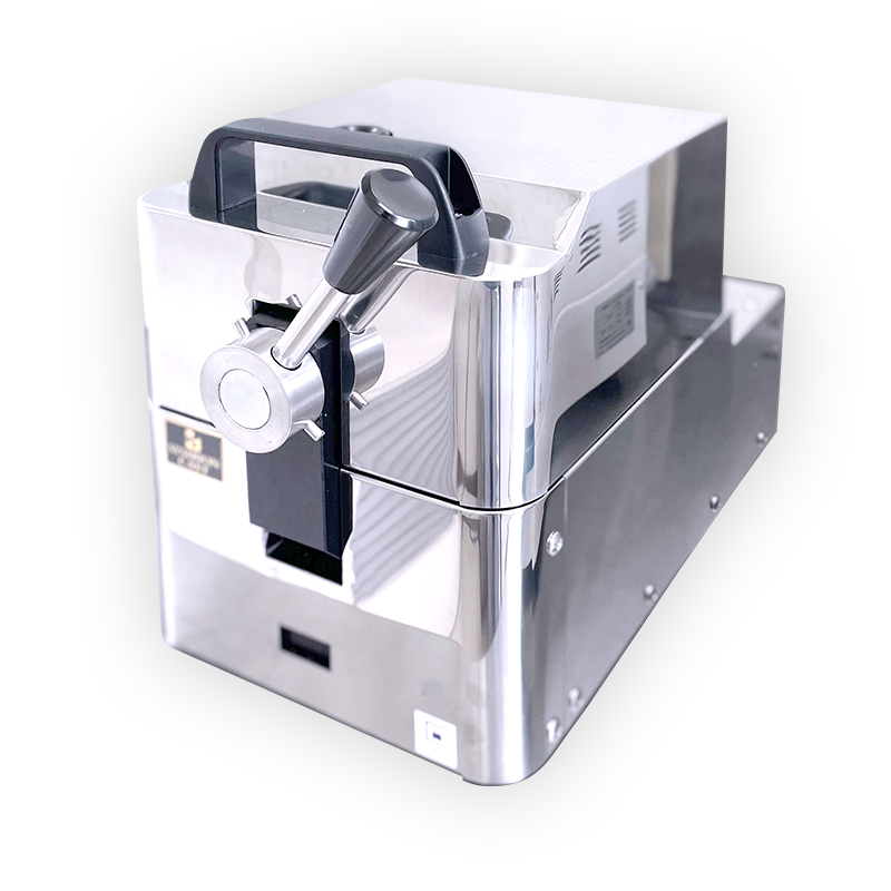 鋳造機　シンビオン キャスト